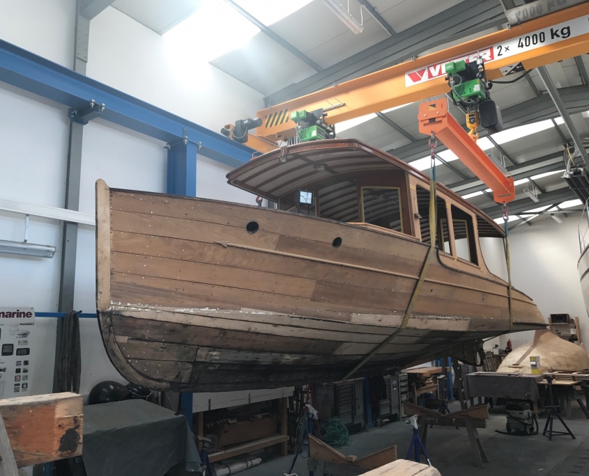 0A2ACFDB-D49A-4FA5-BE98-D3E5A1FFE824