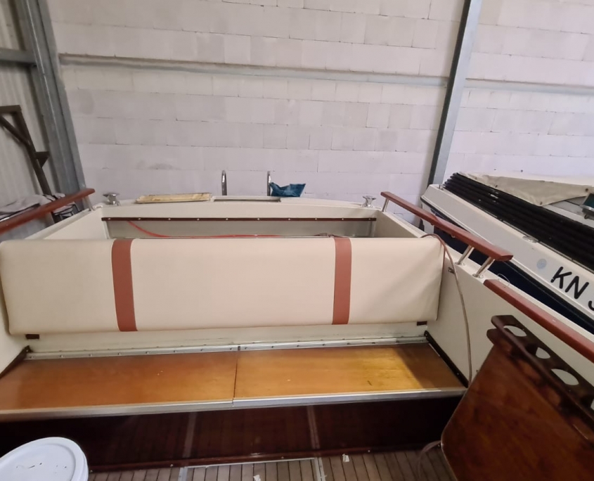 PHOTO-2025-09-08-11-52-06 2