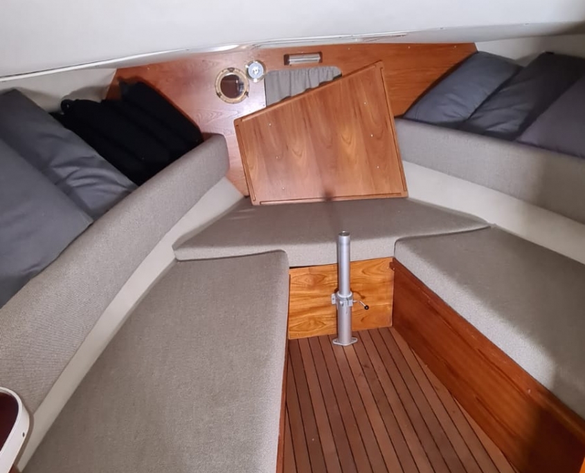 PHOTO-2025-09-08-11-52-06 3