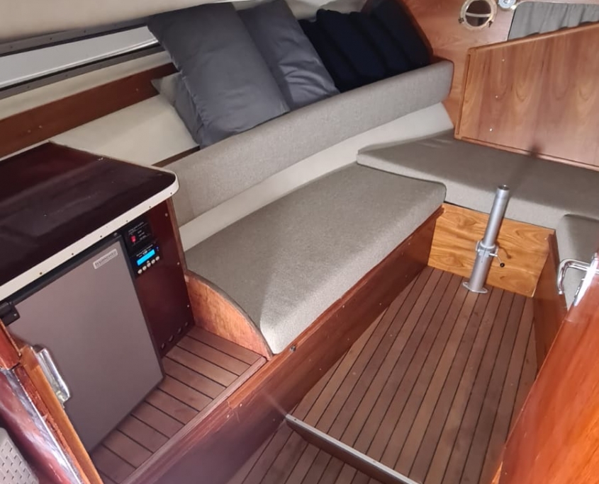 PHOTO-2025-09-08-11-52-06 4