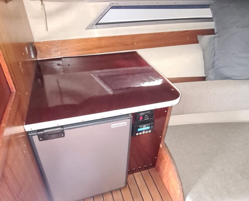 PHOTO-2025-09-08-11-52-06 5