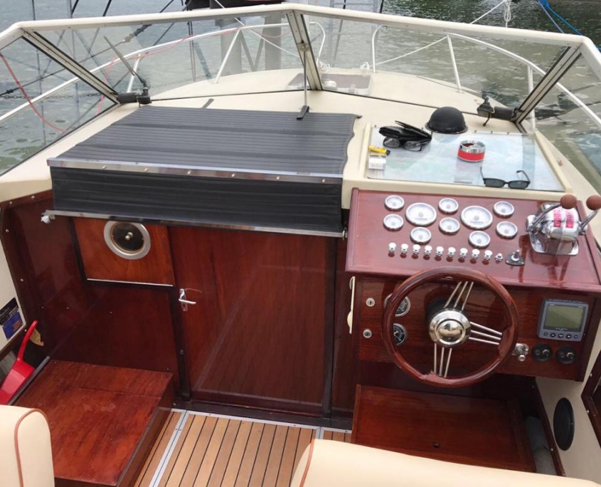 PHOTO-2025-09-08-11-52-06 6