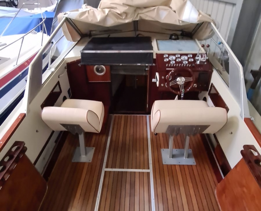 PHOTO-2025-09-08-11-52-06