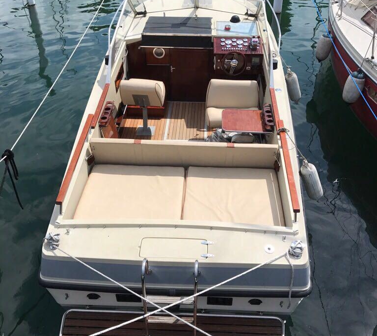 PHOTO-2025-09-08-11-52-07 2