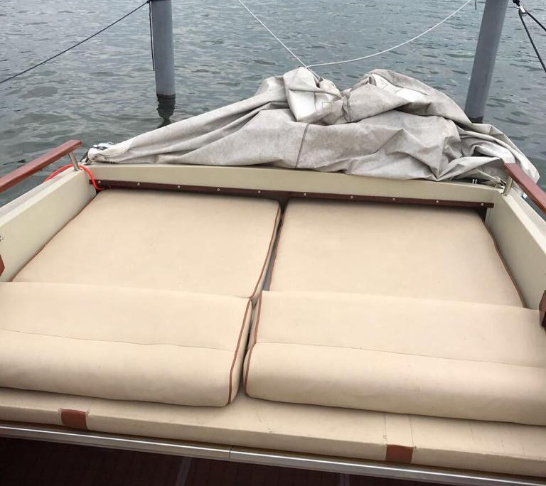 PHOTO-2025-09-08-11-52-07 3