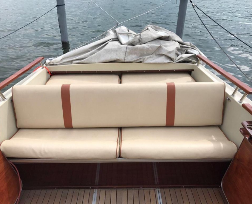 PHOTO-2025-09-08-11-52-07 4