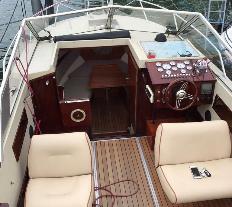 PHOTO-2025-09-08-11-52-07 5