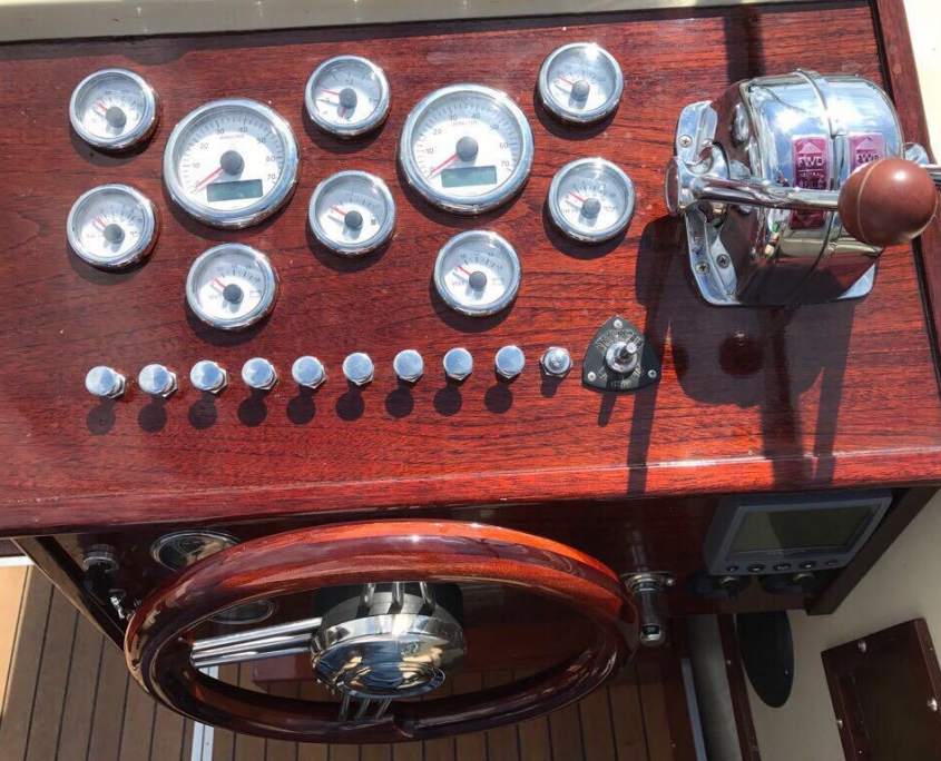 PHOTO-2025-09-08-11-52-07