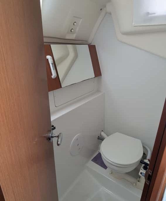 WhatsApp Image 2025-10-12 at 19.31.34 (3)