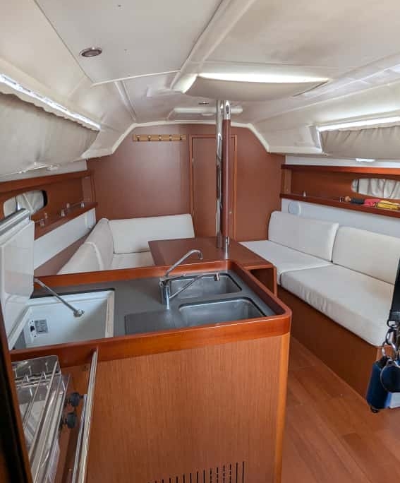 WhatsApp Image 2025-10-12 at 19.31.35 (3)