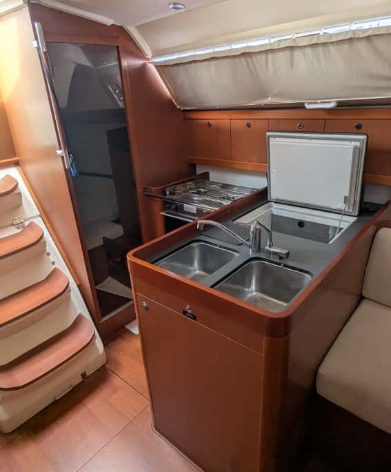 WhatsApp Image 2025-10-12 at 19.31.36 (1)