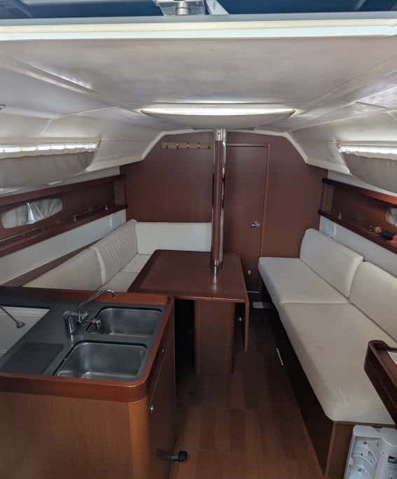 WhatsApp Image 2025-10-12 at 19.31.36 (2)