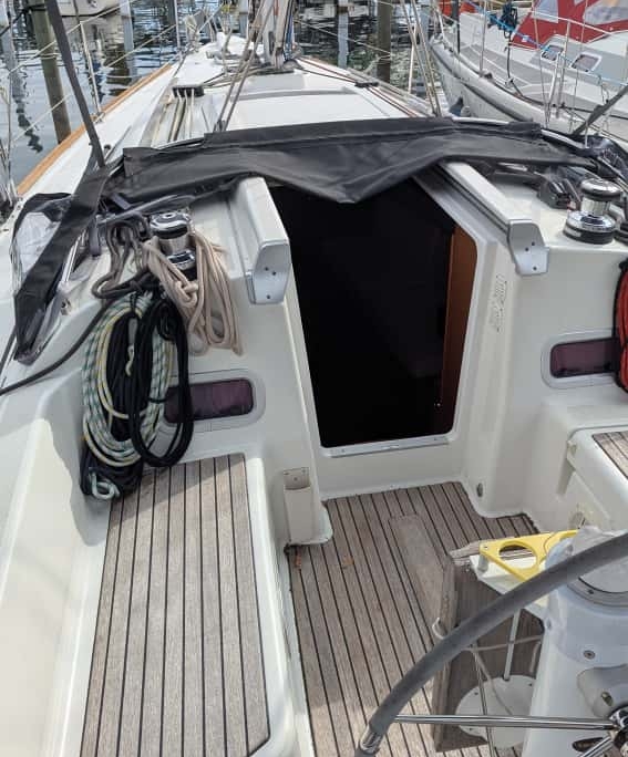 WhatsApp Image 2025-10-12 at 19.31.36 (4)